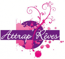 Attrap Rêves