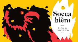 Socca Biera