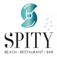 SpityBeach
