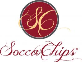 SoccaChips