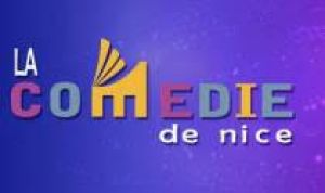 Comédie de Nice