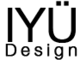 Iyu design