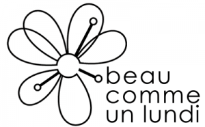 Beau comme un lundi