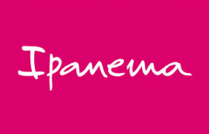 Ipanema