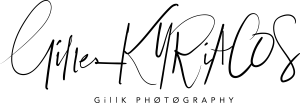Portfolio dla zwyciężczyni