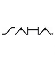3 Maillots Saha