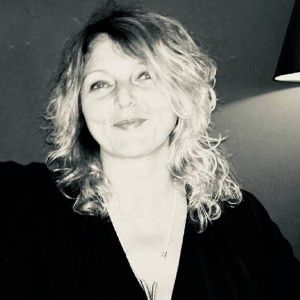 Valérie Hamet 